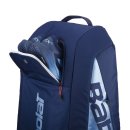 TORBA NA RAKIETY BABOLAT PURE DRIVE X12 BAG 11-GEN.