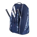 TORBA NA RAKIETY BABOLAT PURE DRIVE X12 BAG 11-GEN.