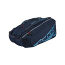  TORBA NA RAKIETY BABOLAT PURE DRIVE X12 BAG 11-GEN.