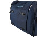 TORBA NA RAKIETY BABOLAT PURE DRIVE X12 BAG 11-GEN.