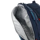 TORBA NA RAKIETY BABOLAT PURE DRIVE X12 BAG 11-GEN.