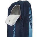 TORBA NA RAKIETY BABOLAT PURE DRIVE X12 BAG 11-GEN.