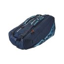  TORBA NA RAKIETY BABOLAT PURE DRIVE X6 BAG 11-GEN