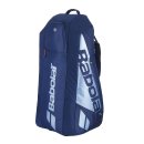 TORBA NA RAKIETY BABOLAT PURE DRIVE X6 BAG 11-GEN