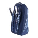 TORBA NA RAKIETY BABOLAT PURE DRIVE X6 BAG 11-GEN