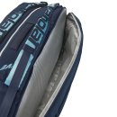 TORBA NA RAKIETY BABOLAT PURE DRIVE X6 BAG 11-GEN
