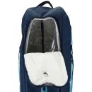 TORBA NA RAKIETY BABOLAT PURE DRIVE X6 BAG 11-GEN