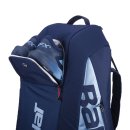 TORBA NA RAKIETY BABOLAT PURE DRIVE X6 BAG 11-GEN