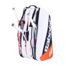  TORBA NA RAKIETY BABOLAT PURE STRIKE X12 BAG 4-GEN