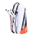  TORBA NA RAKIETY BABOLAT PURE STRIKE X6 BAG 4-GEN