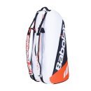 TORBA NA RAKIETY BABOLAT PURE STRIKE X6 BAG 4-GEN