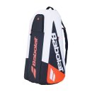 TORBA NA RAKIETY BABOLAT PURE STRIKE X6 BAG 4-GEN