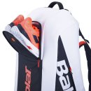 TORBA NA RAKIETY BABOLAT PURE STRIKE X6 BAG 4-GEN