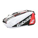 TORBA NA RAKIETY BABOLAT PURE STRIKE X6 BAG 4-GEN