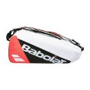 TORBA NA RAKIETY BABOLAT PURE STRIKE X6 BAG 4-GEN