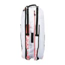 TORBA NA RAKIETY BABOLAT PURE STRIKE X6 BAG 4-GEN
