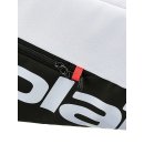 TORBA NA RAKIETY BABOLAT PURE STRIKE X6 BAG 4-GEN