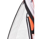 TORBA NA RAKIETY BABOLAT PURE STRIKE X6 BAG 4-GEN