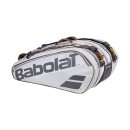  TORBA NA RAKIETY BABOLAT PURE WIMBLEDON X9 BAG 2024