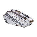 TORBA NA RAKIETY BABOLAT PURE WIMBLEDON X9 BAG 2024