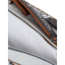 TORBA NA RAKIETY BABOLAT PURE WIMBLEDON X9 BAG 2024