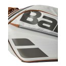 TORBA NA RAKIETY BABOLAT PURE WIMBLEDON X9 BAG 2024