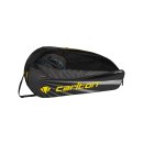 TORBA NA RAKIETY CARLTON TEAM 1 COMP RACKET BAG