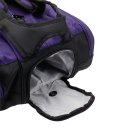 TORBA NA RAKIETY DUNLOP 26 FX PERFORMANCE 8 RACKET BAG VIOLET