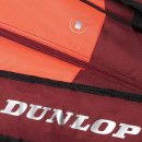 TORBA NA RAKIETY DUNLOP CX PSA 12 RACKET BAG