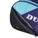 TORBA NA RAKIETY DUNLOP 26 FX PERFORMANCE 12 RACKET BAG VIOLET