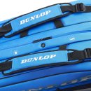 TORBA NA RAKIETY DUNLOP FX PSA 12 RACKET BAG