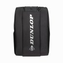 TORBA NA RAKIETY DUNLOP PADEL FX PERFORMANCE RACKETBAG