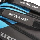 TORBA NA RAKIETY DUNLOP PADEL FX PERFORMANCE RACKETBAG