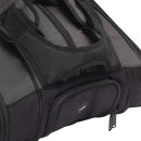 TORBA NA RAKIETY DUNLOP PADEL FX PERFORMANCE RACKETBAG