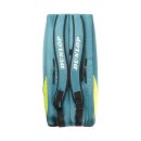 TORBA NA RAKIETY DUNLOP SX CLUB 10 RACKET BAG TEAL
