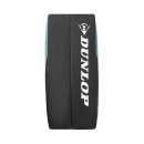 TORBA NA RAKIETY DUNLOP SX CLUB 10 RACKET BAG TEAL