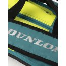 TORBA NA RAKIETY DUNLOP SX PERFORMANCE 12 RACKET BAG TEAL