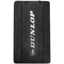 TORBA NA RAKIETY DUNLOP SX PERFORMANCE 12 RACKET BAG TEAL