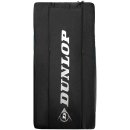 TORBA NA RAKIETY DUNLOP SX PERFORMANCE 8 RACKET BAG TEAL