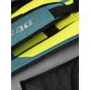 TORBA NA RAKIETY DUNLOP SX PERFORMANCE 8 RACKET BAG TEAL