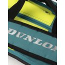 TORBA NA RAKIETY DUNLOP SX PERFORMANCE 8 RACKET BAG TEAL