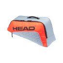  TORBA NA RAKIETY HEAD REBEL JUNIOR COMBI BAG