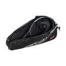 TORBA NA RAKIETY HEAD TEAM RACQUET S BAG BKCC