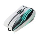 TORBA NA RAKIETY HEAD TOUR RACQUET L BAG CCTE