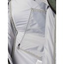 TORBA NA RAKIETY HEAD TOUR RACQUET L BAG TYBN