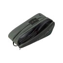 TORBA NA RAKIETY HEAD TOUR RACQUET L BAG TYBN