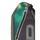 TORBA NA RAKIETY HEAD TOUR RACQUET L BAG TYBN