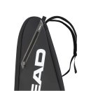 TORBA NA RAKIETY HEAD TOUR RACQUET XL BAG BKWH