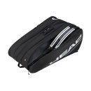 TORBA NA RAKIETY HEAD TOUR RACQUET XL BAG BKWH