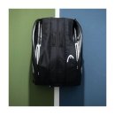 TORBA NA RAKIETY HEAD TOUR RACQUET XL BAG BKWH